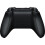 Refurbished Xbox Microsoft Xbox One Wireless Controller (Black) 6CL-00005 B&H 5