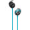 Bose Bose SoundSport Wireless Earphones - Aqua 6