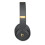 Beats by Dr. Dre Beats by Dr. Dre Studio3 Wireless Bluetooth Headphones MQUF2LL/A 6