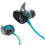 Bose Bose SoundSport Wireless Earphones - Aqua 7