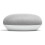 Google Google Home Mini Chalk 2