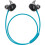 Bose Bose SoundSport Wireless Earphones - Aqua 4