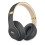 Beats by Dr. Dre Beats by Dr. Dre Studio3 Wireless Bluetooth Headphones MQUF2LL/A 1