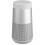 Bose Bose SoundLink Revolve Bluetooth Speaker (Lux Gray) 739523-1310 3