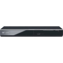 Panasonic DVD-S700 Progressive Scan 1080p Up-Conversi DVD-S700