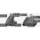 Logitech Logitech MX Vertical Advanced Ergonomic Mouse 910-005447 B&H 14