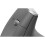 Logitech Logitech MX Vertical Advanced Ergonomic Mouse 910-005447 B&H 9