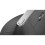 Logitech Logitech MX Vertical Advanced Ergonomic Mouse 910-005447 B&H 10