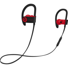 Beats by Dr. Dre Decade Collection Powerbeats3 Wireless