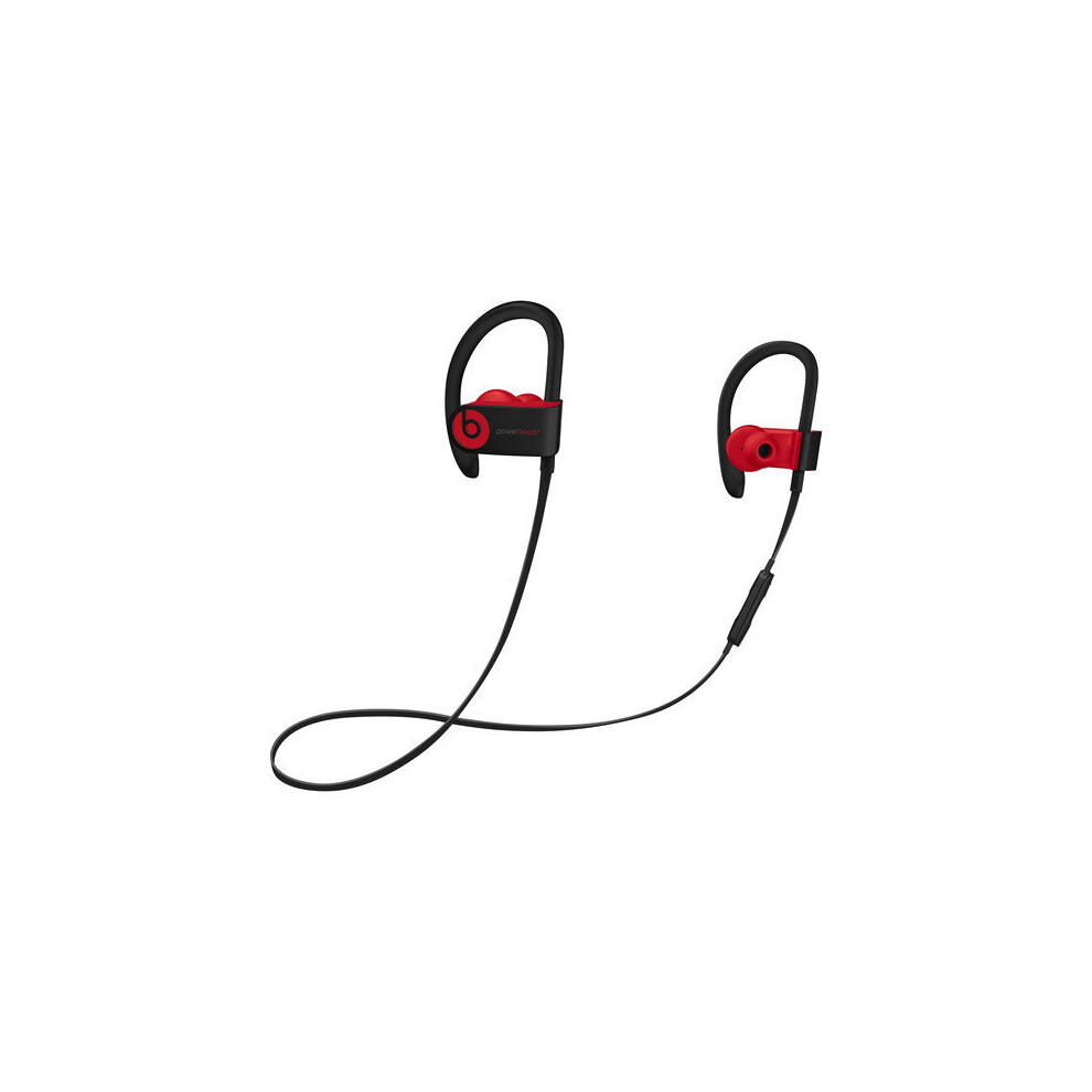 Beats by Dr. Dre Decade Collection Powerbeats3 Wireless