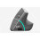 Logitech Logitech MX Vertical Advanced Ergonomic Mouse 910-005447 B&H 13