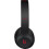 Beats by Dr. Dre Beats Studio3 Wireless Headphones 5
