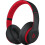 Beats by Dr. Dre Beats Studio3 Wireless Headphones 3