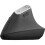 Logitech Logitech MX Vertical Advanced Ergonomic Mouse 910-005447 B&H 6