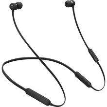 Beats by Dr. Dre BeatsX In-Ear Bluetooth Headphones MTH52LL/A
