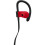 Beats by Dr. Dre Beats by Dr. Dre Decade Collection Powerbeats3 Wireless 9