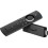 Amazon Amazon Fire TV Stick 4K | UHD Streaming Device 3
