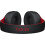 Beats by Dr. Dre Beats Studio3 Wireless Headphones 6