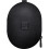 Beats by Dr. Dre Beats Studio3 Wireless Headphones 11