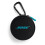 Bose Bose SoundSport Wireless Earphones - Aqua 8