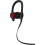 Beats by Dr. Dre Beats by Dr. Dre Decade Collection Powerbeats3 Wireless 5