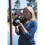 Rode RODE Microfoon compacte VideoMic GO - Voor camera en digitale camera 13