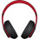Beats by Dr. Dre Beats Studio3 Wireless Headphones 4