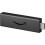 Amazon Amazon Fire TV Stick 4K | UHD Streaming Device 4