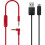 Beats by Dr. Dre Beats Studio3 Wireless Headphones 9