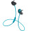 Bose Bose SoundSport Wireless Earphones - Aqua 1