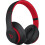 Beats by Dr. Dre Beats Studio3 Wireless Headphones 1