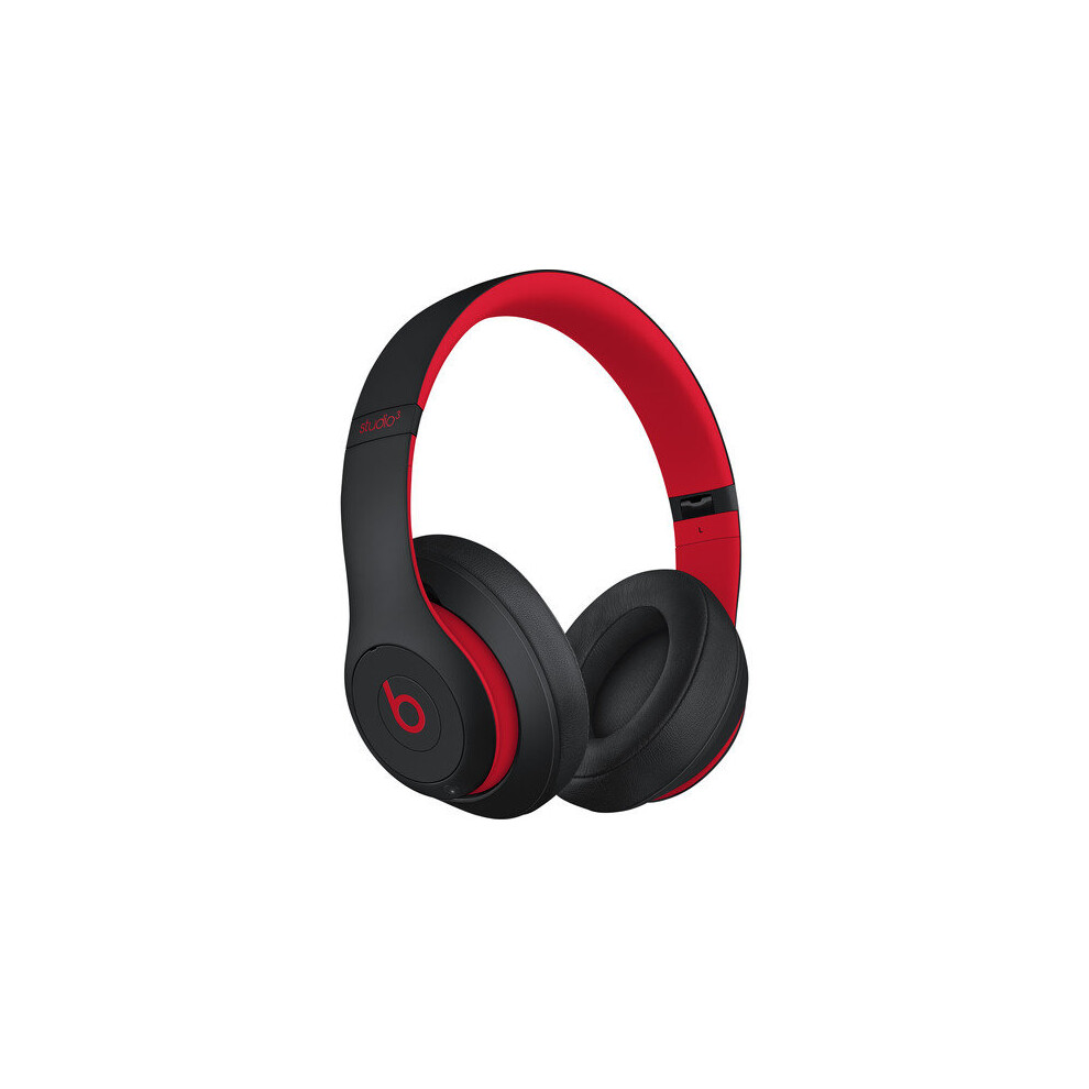 Beats By Dr. Dre Beats Studio3 Wireless Headphones