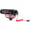 Rode RODE Microfoon compacte VideoMic GO - Voor camera en digitale camera 4