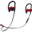 Beats by Dr. Dre Beats by Dr. Dre Decade Collection Powerbeats3 Wireless 3