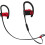 Beats by Dr. Dre Beats by Dr. Dre Decade Collection Powerbeats3 Wireless 4
