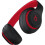 Beats by Dr. Dre Beats Studio3 Wireless Headphones 7