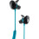 Bose Bose SoundSport Wireless Earphones - Aqua 5