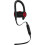 Beats by Dr. Dre Beats by Dr. Dre Decade Collection Powerbeats3 Wireless 6