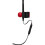 Beats by Dr. Dre Beats by Dr. Dre Decade Collection Powerbeats3 Wireless 8