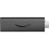 Amazon Amazon Fire TV Stick 4K | UHD Streaming Device 5