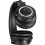 Audio-Technica Audio-Technica Consumer ATH-M50xBT Wireless Over-Ear ATH-M50XBT 4