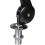 Rode RODE PSA1 Microfoonarm - 360 Rotatie - Zwart 5