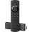 Amazon Amazon Fire TV Stick 4K | UHD Streaming Device 2