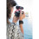 Rode RODE Microfoon compacte VideoMic GO - Voor camera en digitale camera 8