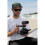 Rode RODE Microfoon compacte VideoMic GO - Voor camera en digitale camera 21