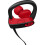 Beats by Dr. Dre Beats by Dr. Dre Decade Collection Powerbeats3 Wireless 10
