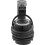 Audio-Technica Audio-Technica Consumer ATH-M50xBT Wireless Over-Ear ATH-M50XBT 6