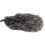 Rode Rode DeadCat VMPR+ Artificial Fur Windshield DEADCAT VMPRP B&H 1