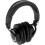 Audio-Technica Audio-Technica Consumer ATH-M50xBT Wireless Over-Ear ATH-M50XBT 5