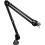 Rode Rode PSA1 Studio Boom Arm for Broadcast Microphones PSA1 B&H 1